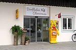 Dorfladen Oberornau Dorfladen Oberornau Eingang